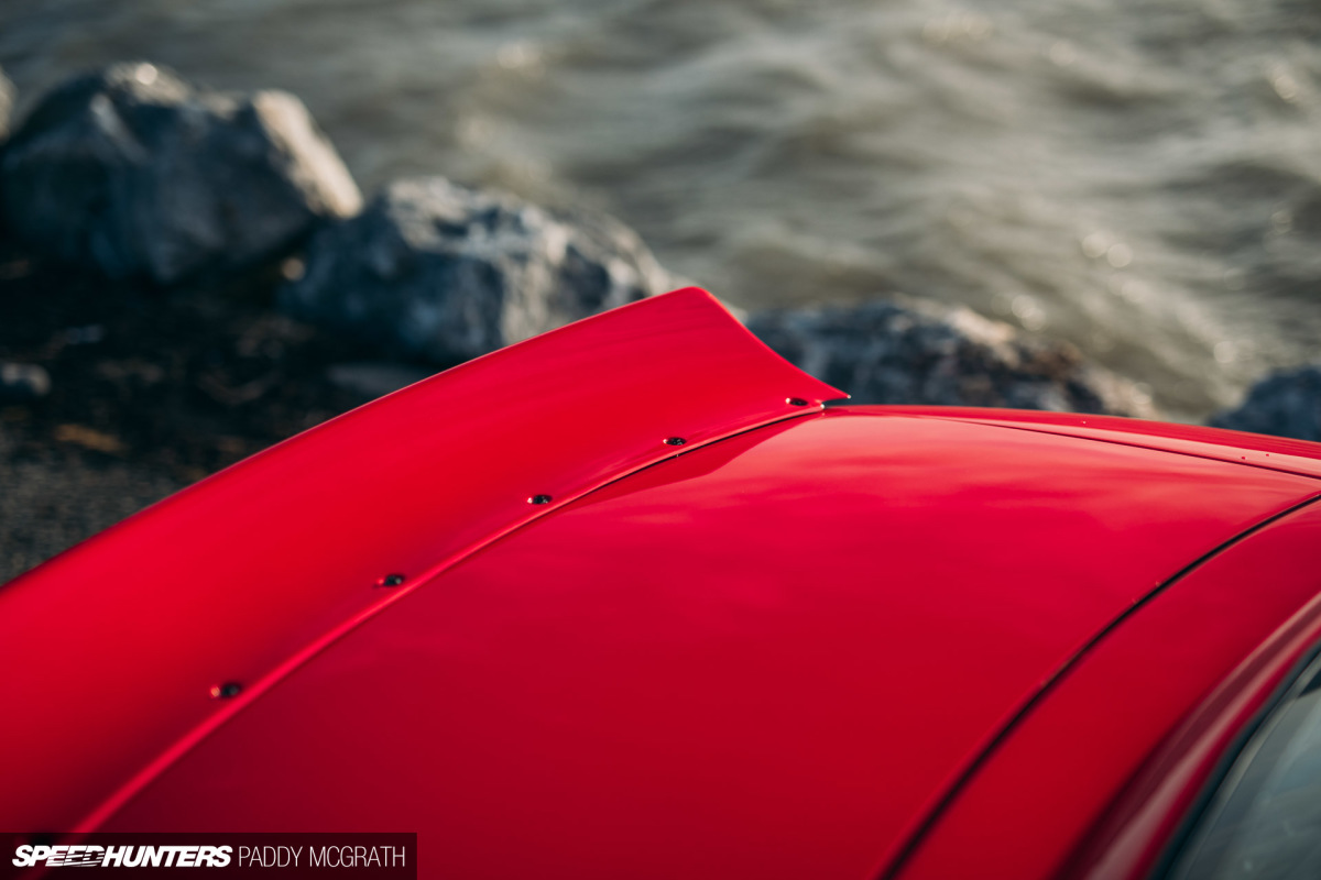 2019 MX-5 13B Speedhunters by Paddy McGrath-28