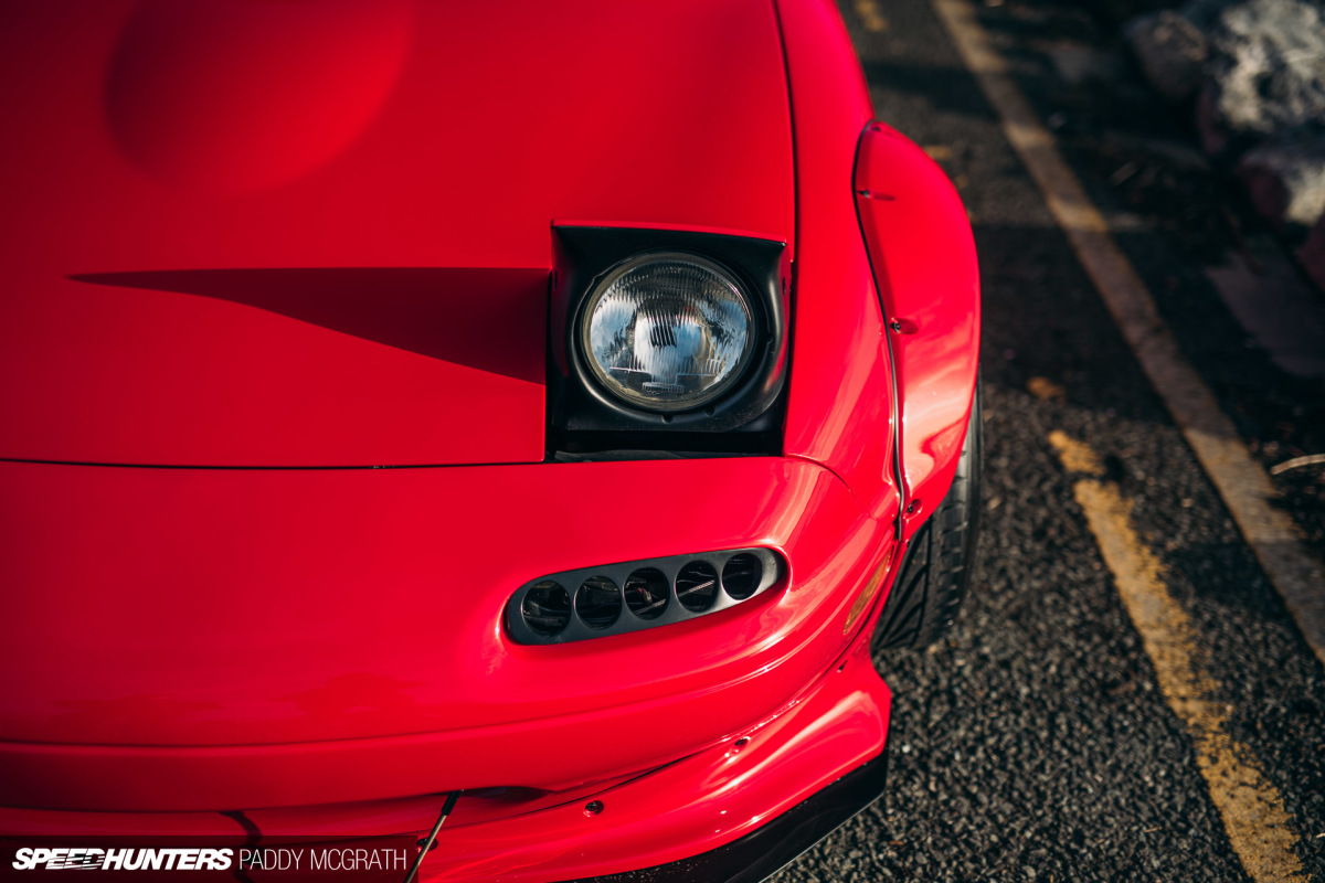 2019 MX-5 13B Speedhunters by Paddy McGrath-29
