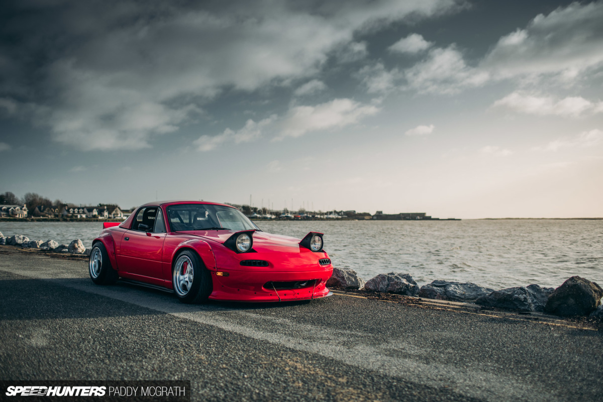 2019 MX-5 13B Speedhunters by Paddy McGrath-3