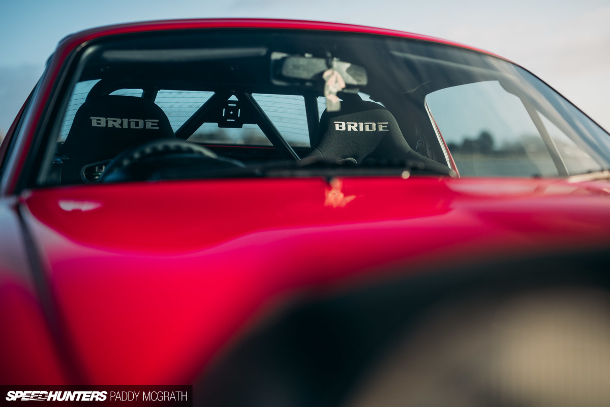2019 MX-5 13B Speedhunters by Paddy McGrath-30