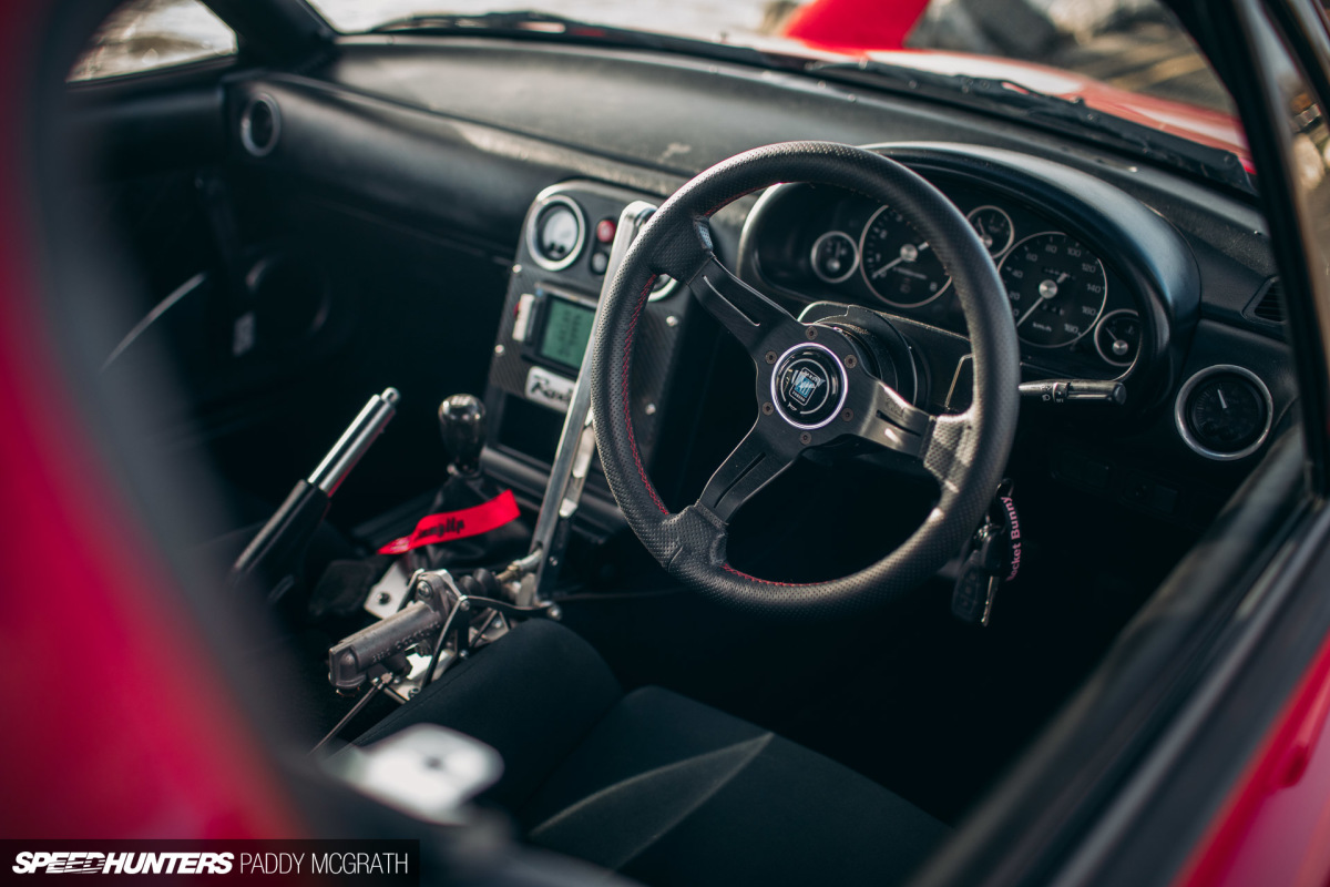 2019 MX-5 13B Speedhunters by Paddy McGrath-32
