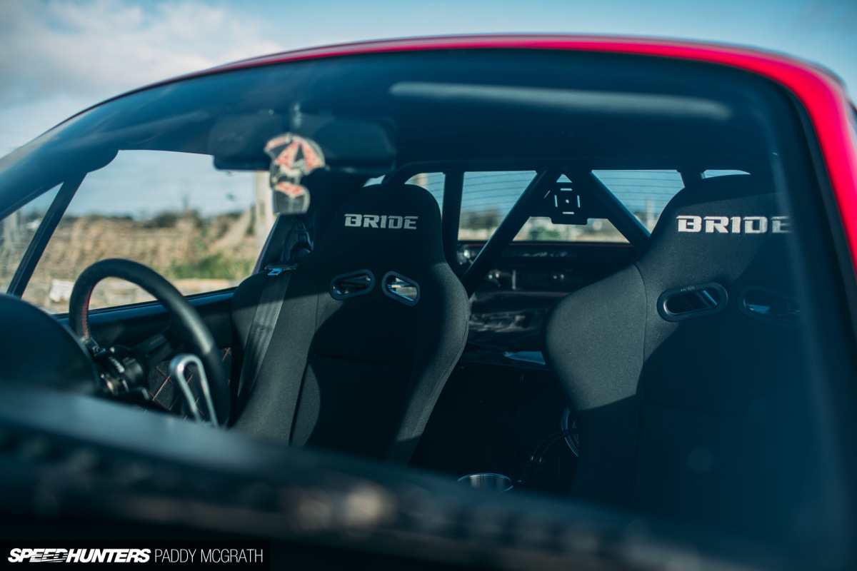 2019 MX-5 13B Speedhunters by Paddy McGrath-35