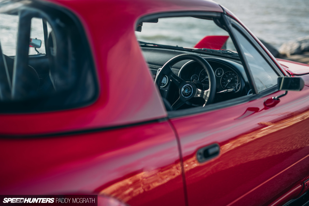 2019 MX-5 13B Speedhunters by Paddy McGrath-36