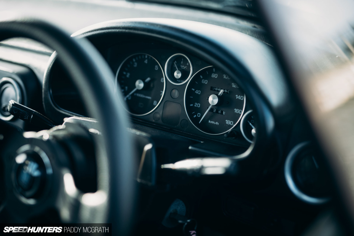 2019 MX-5 13B Speedhunters by Paddy McGrath-37