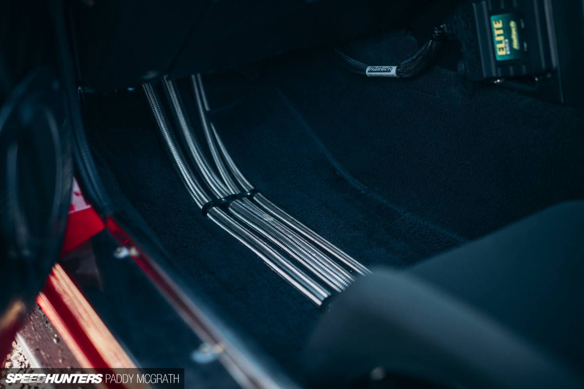 2019 MX-5 13B Speedhunters by Paddy McGrath-38