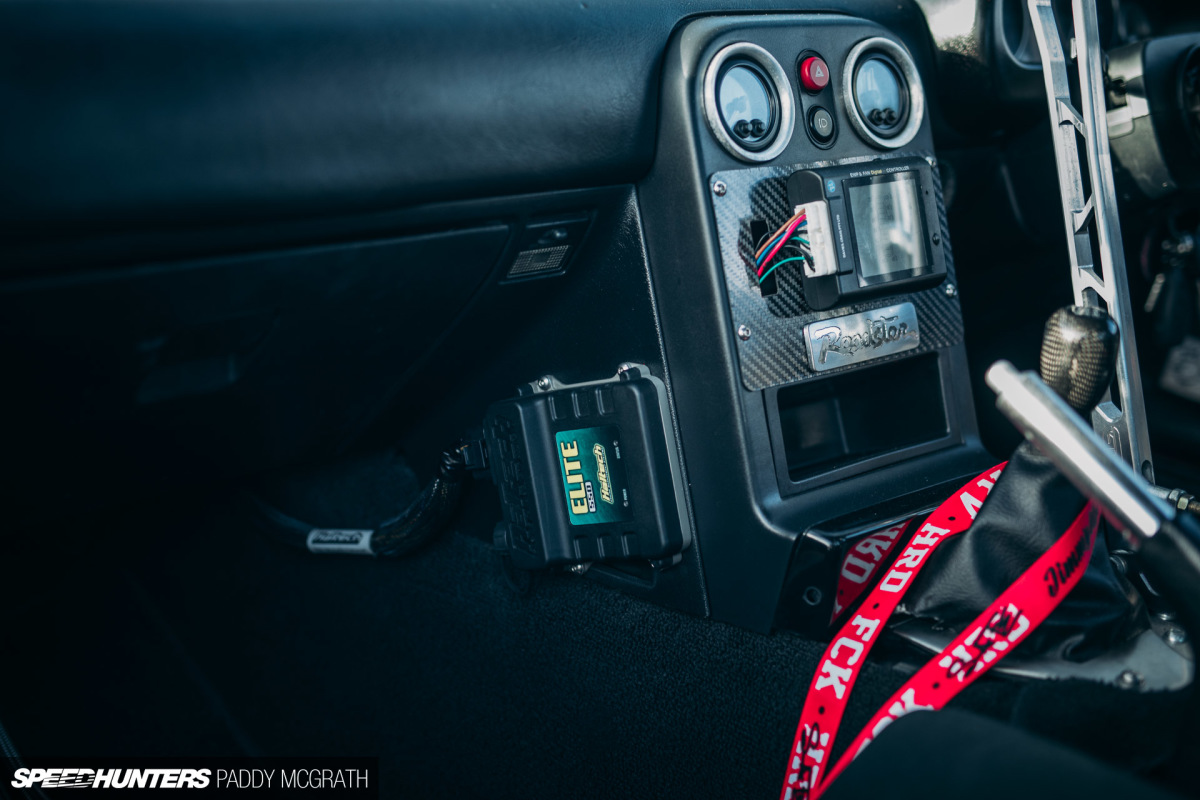 2019 MX-5 13B Speedhunters by Paddy McGrath-39