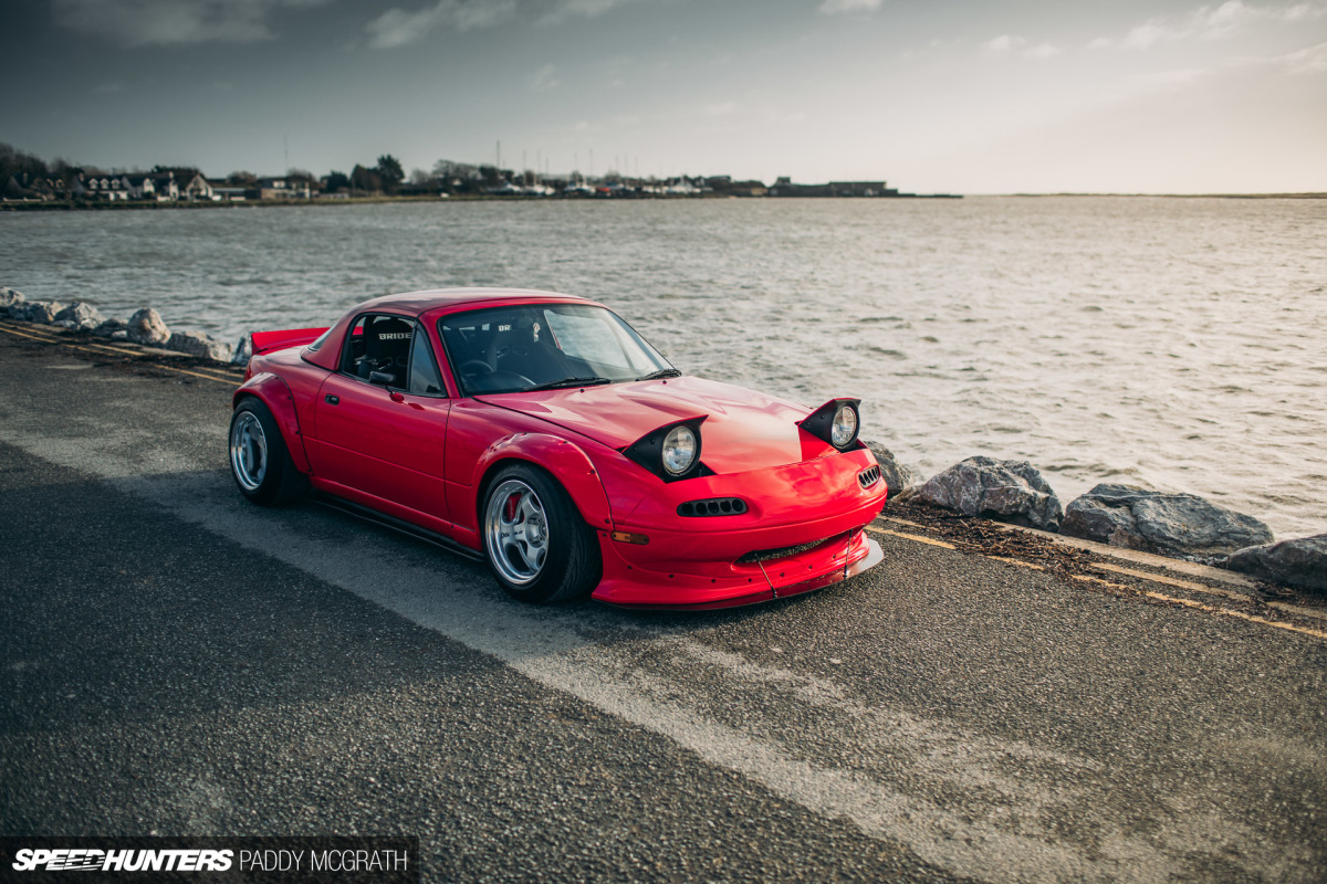 2019 MX-5 13B Speedhunters by Paddy McGrath-4