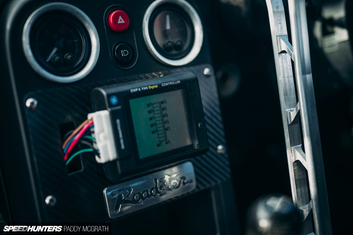2019 MX-5 13B Speedhunters by Paddy McGrath-40