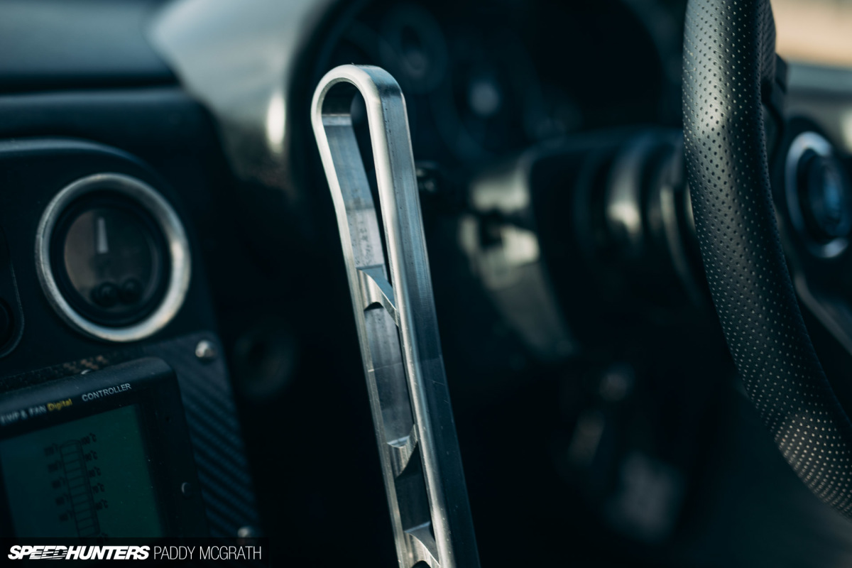 2019 MX-5 13B Speedhunters by Paddy McGrath-41
