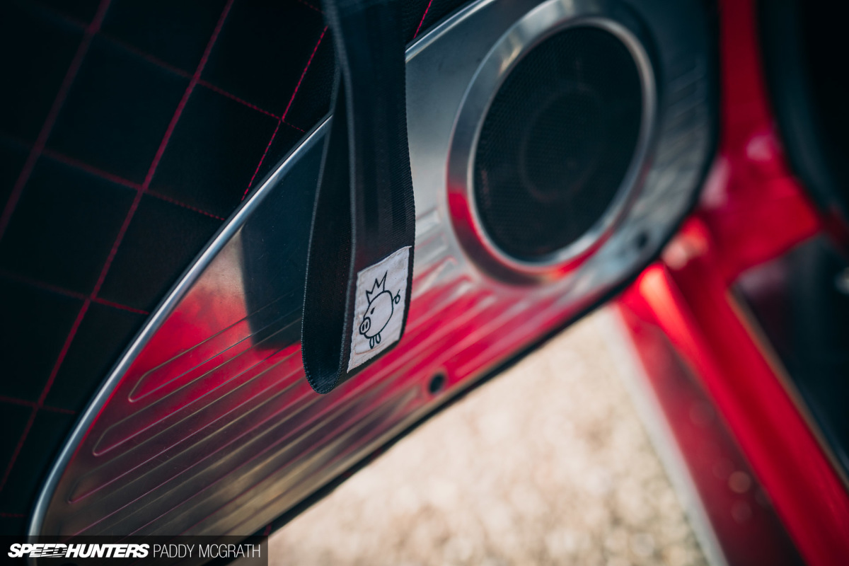 2019 MX-5 13B Speedhunters by Paddy McGrath-42