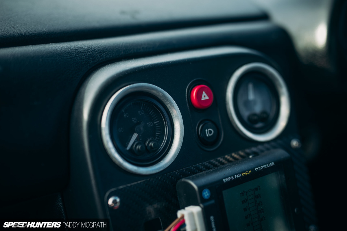 2019 MX-5 13B Speedhunters by Paddy McGrath-44