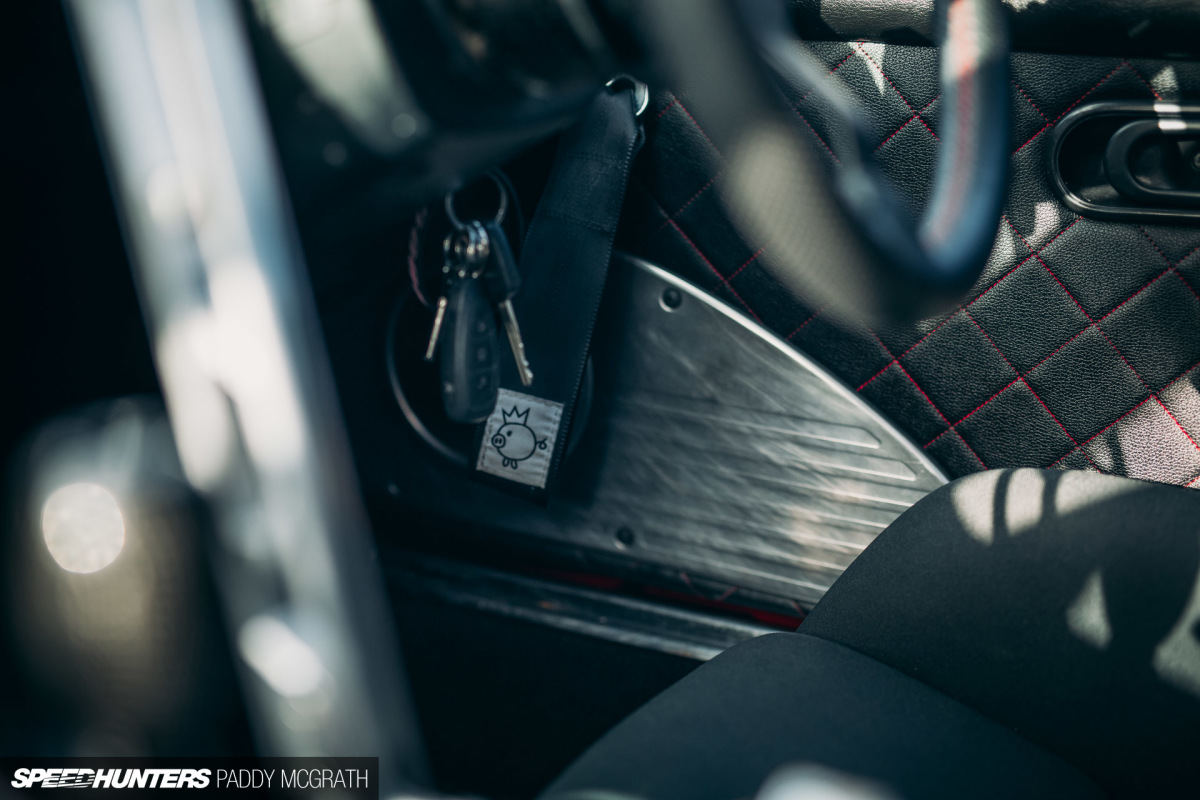 2019 MX-5 13B Speedhunters by Paddy McGrath-45