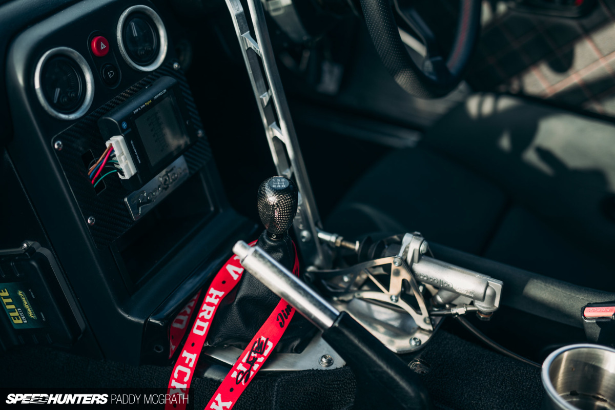2019 MX-5 13B Speedhunters by Paddy McGrath-46