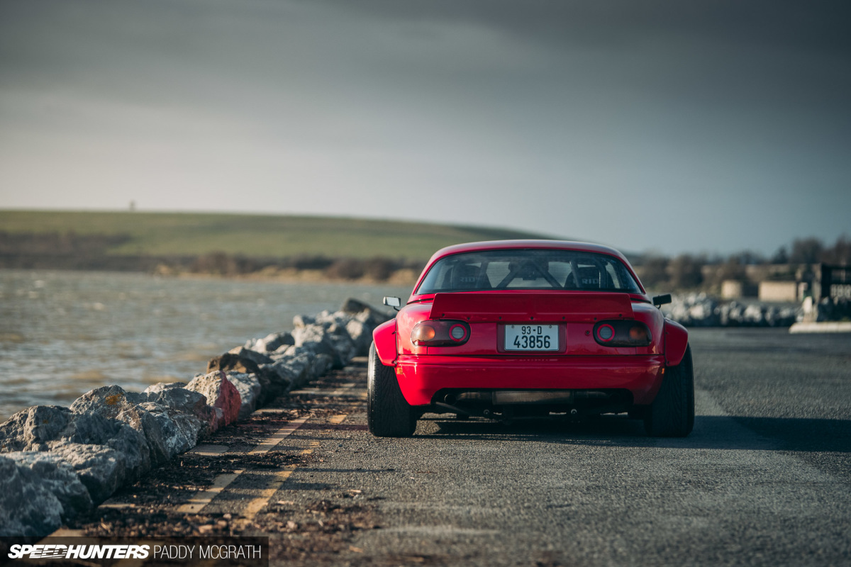 2019 MX-5 13B Speedhunters by Paddy McGrath-5