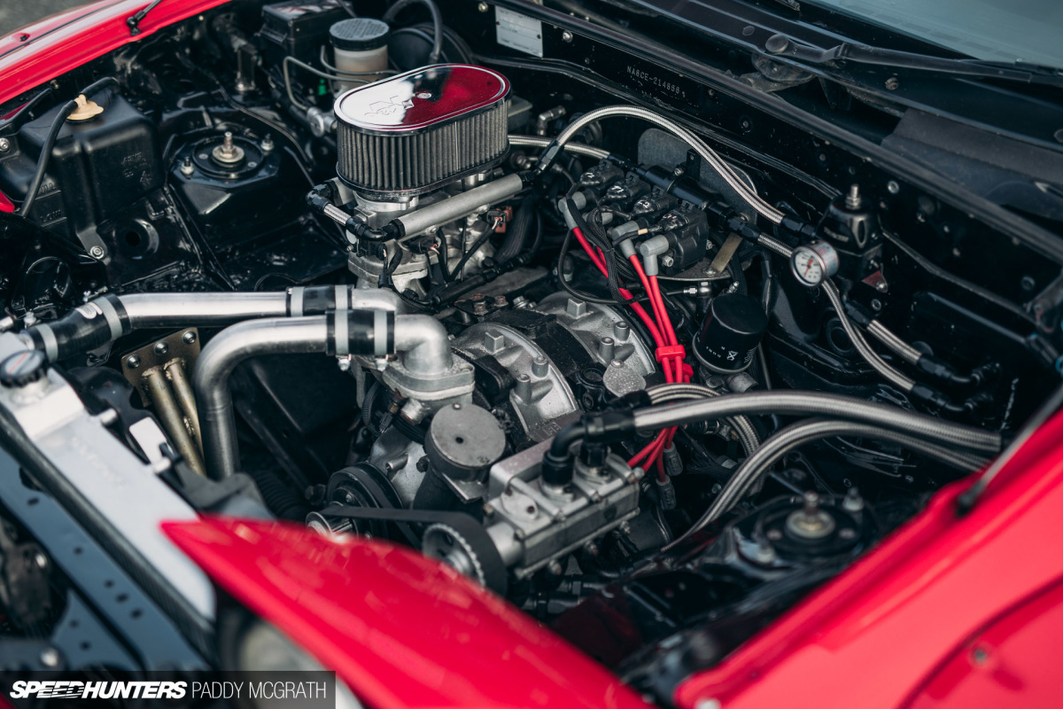 2019 MX-5 13B Speedhunters by Paddy McGrath-50