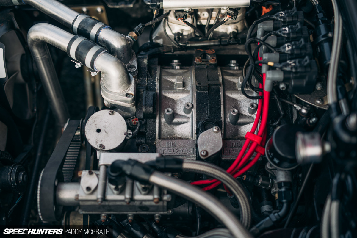 2019 MX-5 13B Speedhunters by Paddy McGrath-52
