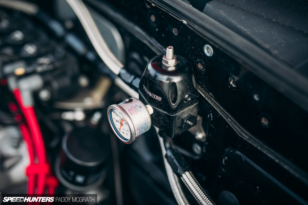 2019 MX-5 13B Speedhunters by Paddy McGrath-53