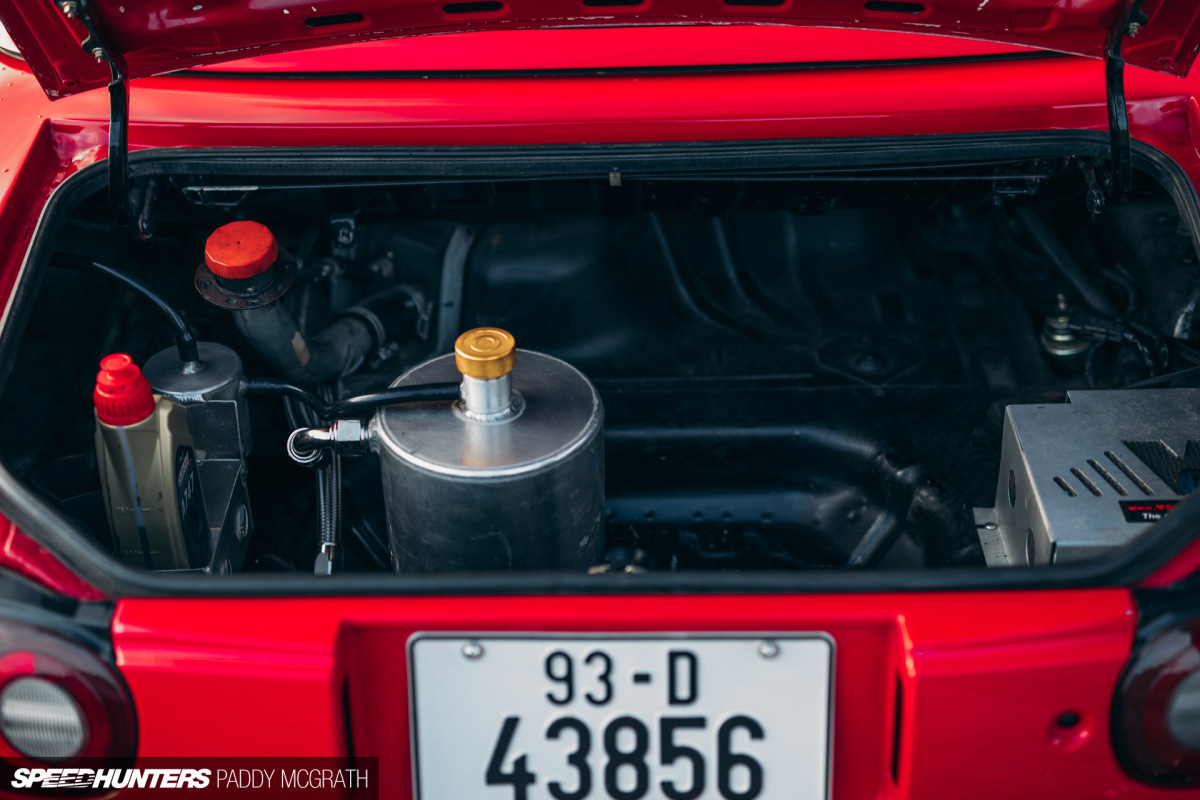 2019 MX-5 13B Speedhunters by Paddy McGrath-57