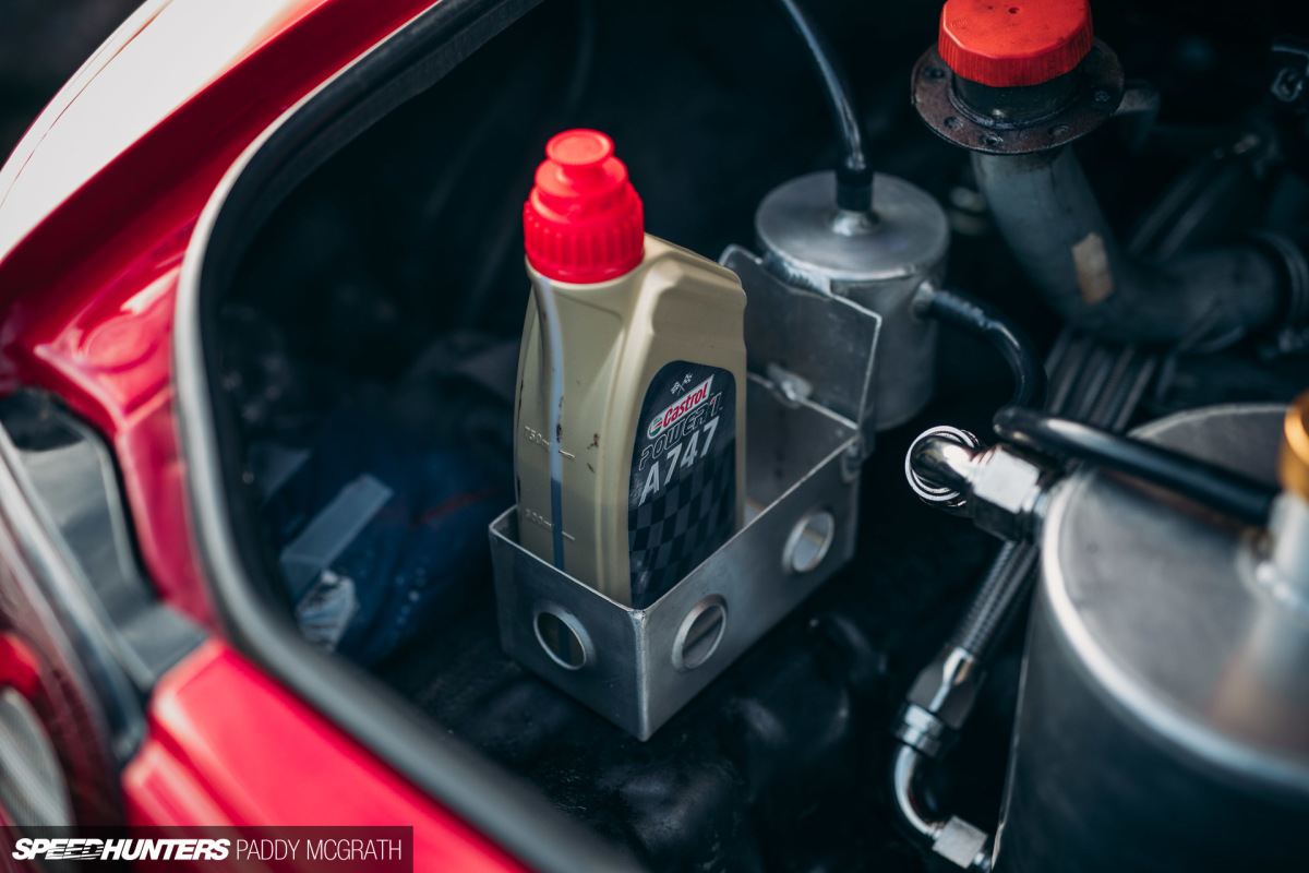 2019 MX-5 13B Speedhunters by Paddy McGrath-58