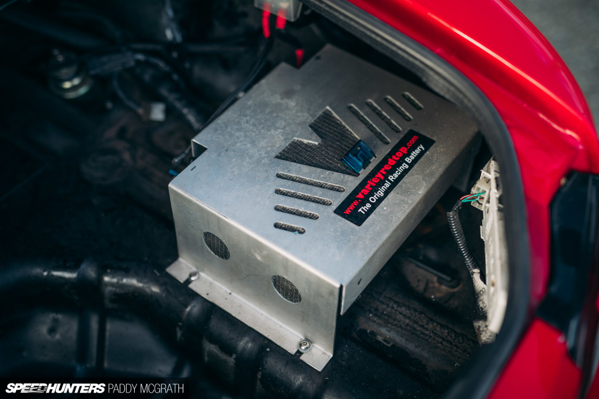 2019 MX-5 13B Speedhunters by Paddy McGrath-60