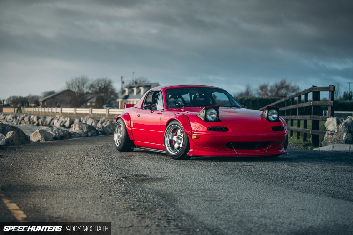 2019 MX-5 13B Speedhunters by Paddy McGrath-7