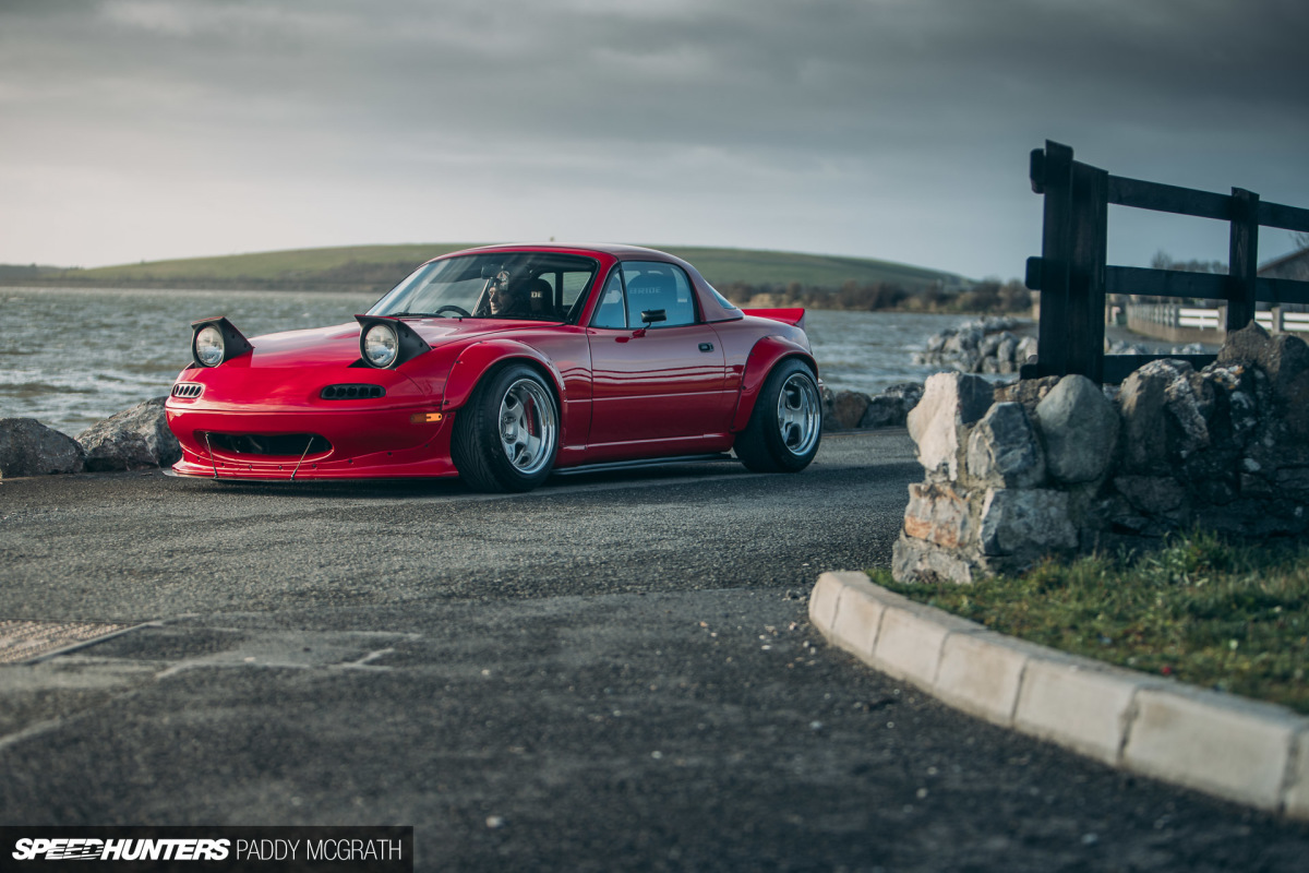 2019 MX-5 13B Speedhunters by Paddy McGrath-8