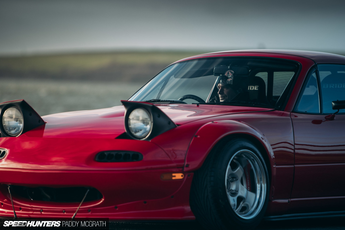 2019 MX-5 13B Speedhunters by Paddy McGrath-9