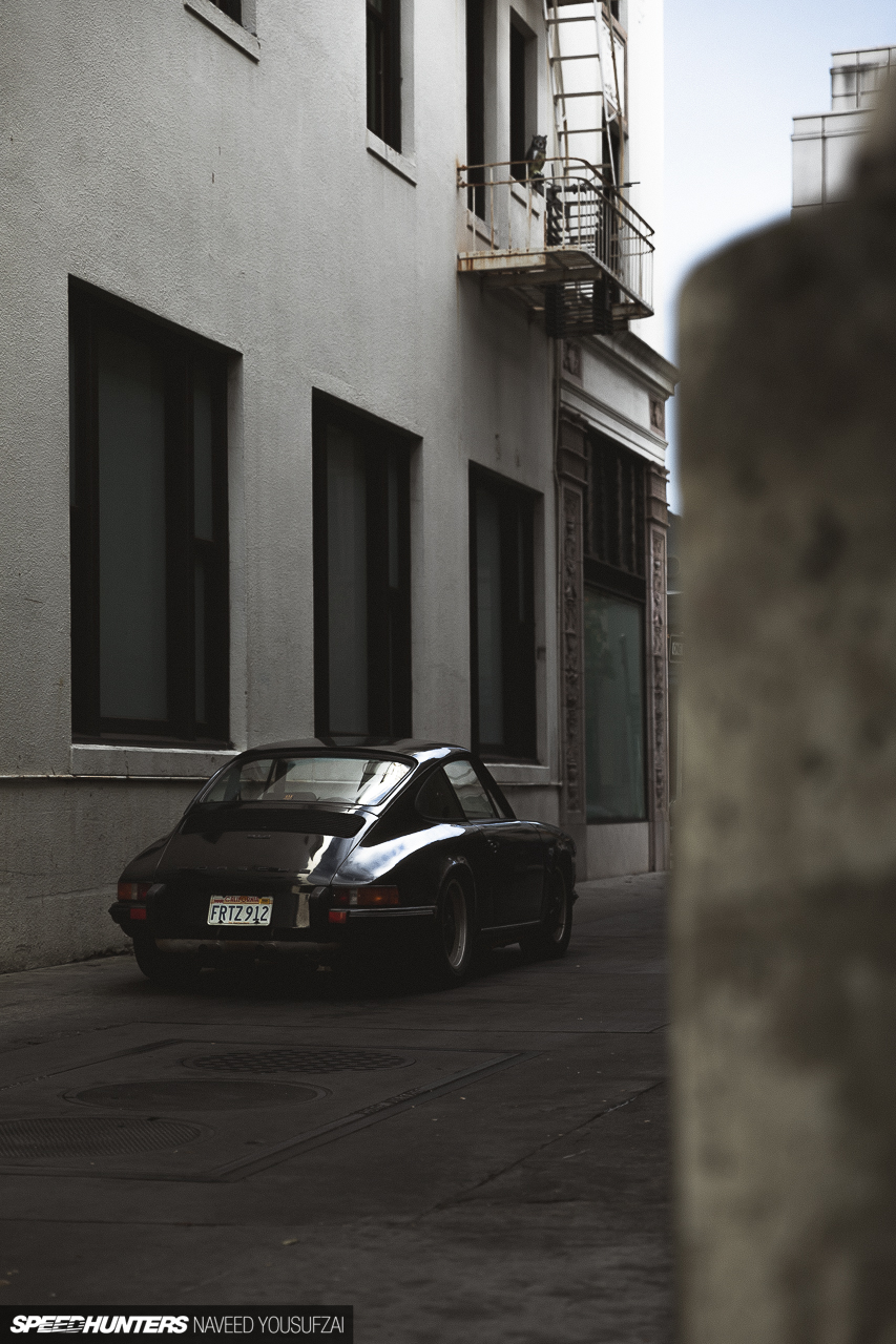 IMG_2858Project-912SiX-For-SpeedHunters-By-Naveed-Yousufzai