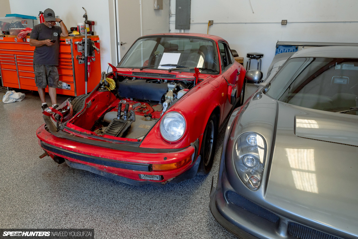 IMG_7463Project-912SiX-For-SpeedHunters-By-Naveed-Yousufzai