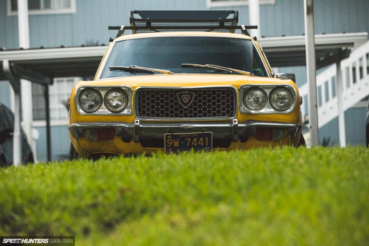 2019-Oahu-RX-3-Wagon_Trevor-Ryan-Speedhunters_005_7277