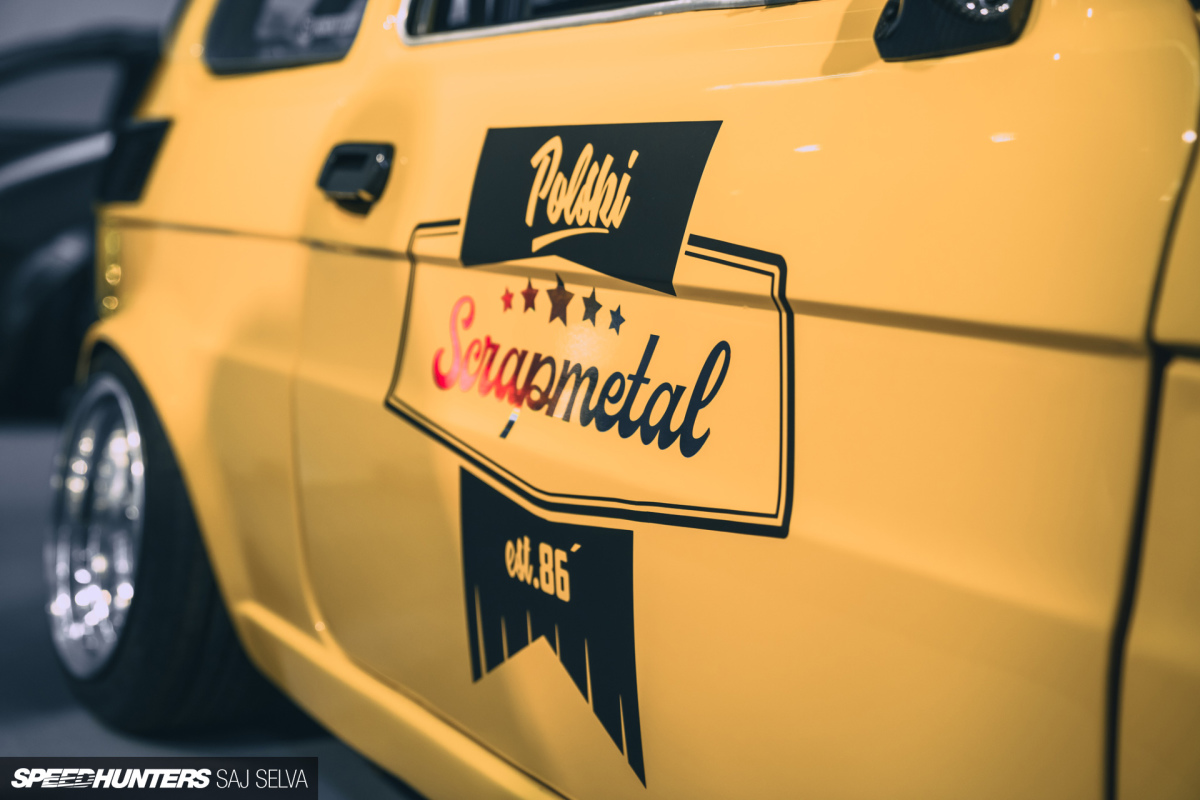 Speedhunters_Saj_Selva_Essen_DSC07730