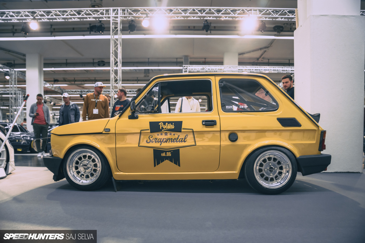 Speedhunters_Saj_Selva_Essen_DSC07739