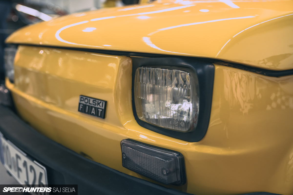 Speedhunters_Saj_Selva_Essen_DSC07758
