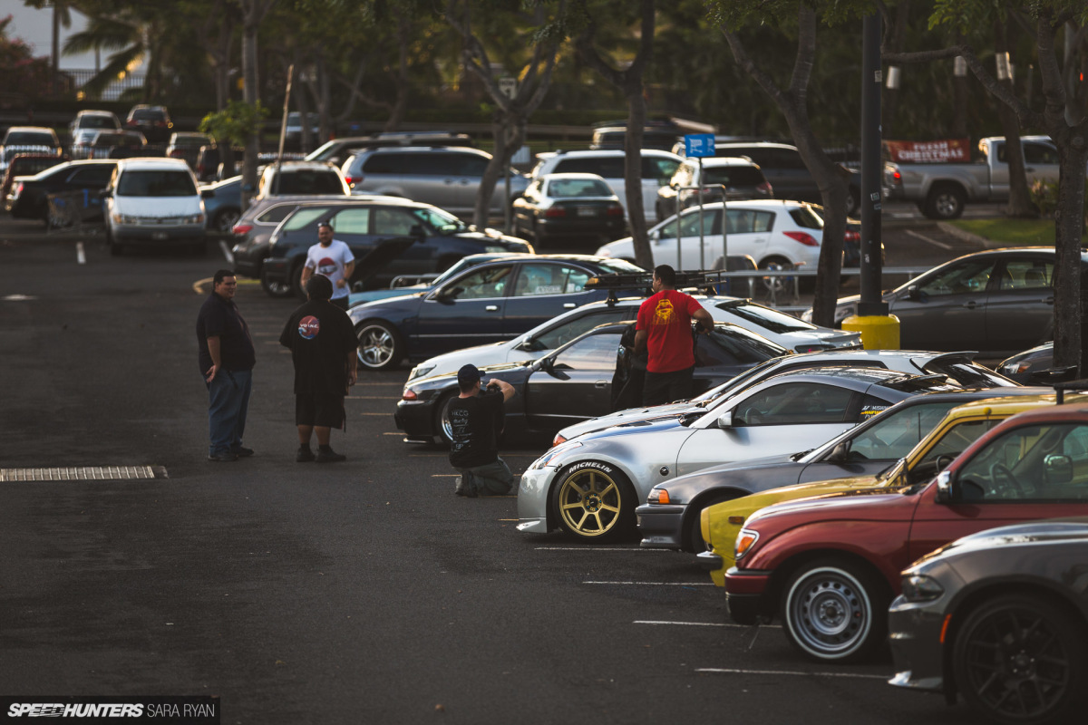 2019-Old-School-Imports-Hawaii-Meet_Sara-Ryan-Speedhunters_001_2820