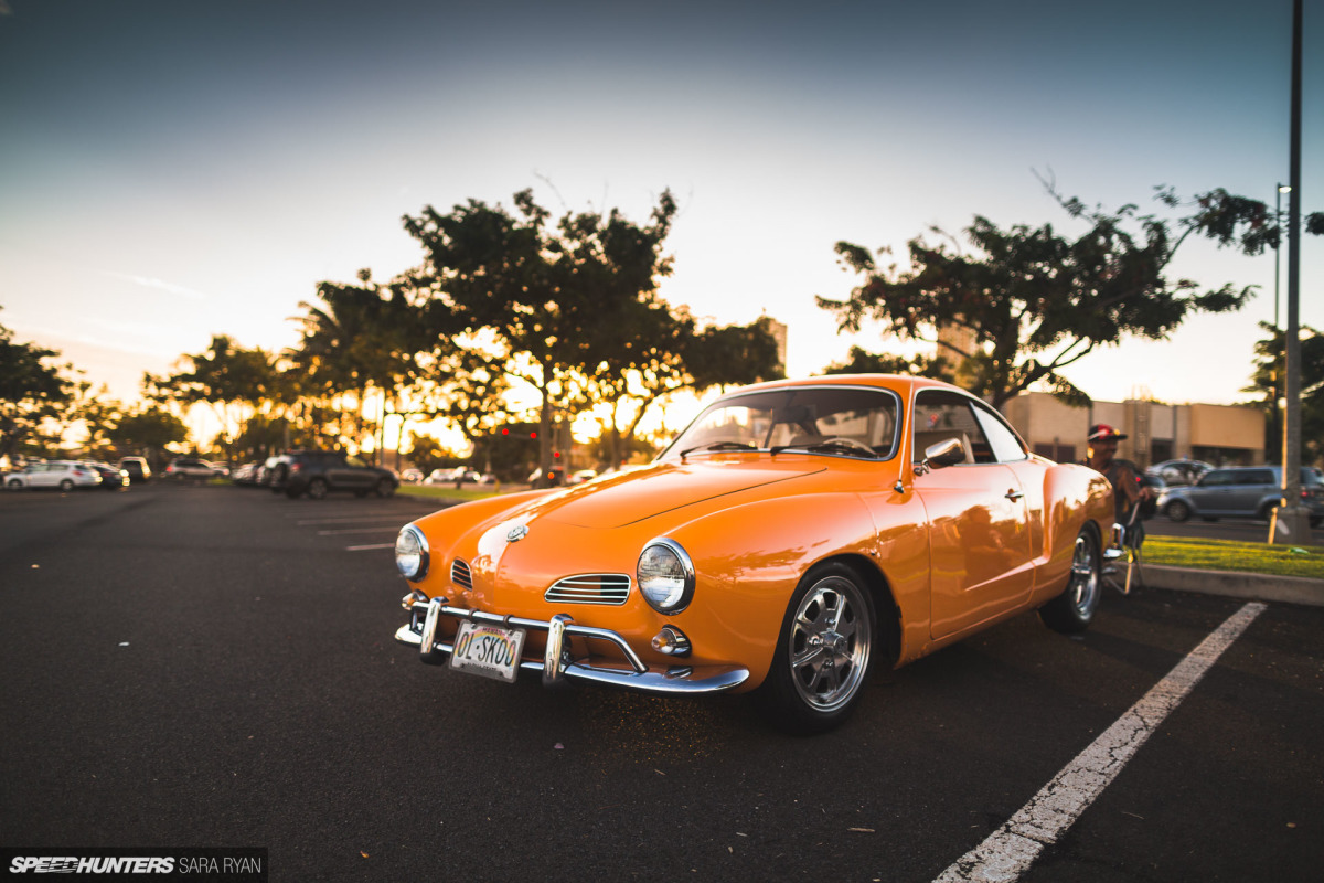 2019-Old-School-Imports-Hawaii-Meet_Sara-Ryan-Speedhunters_003_2857