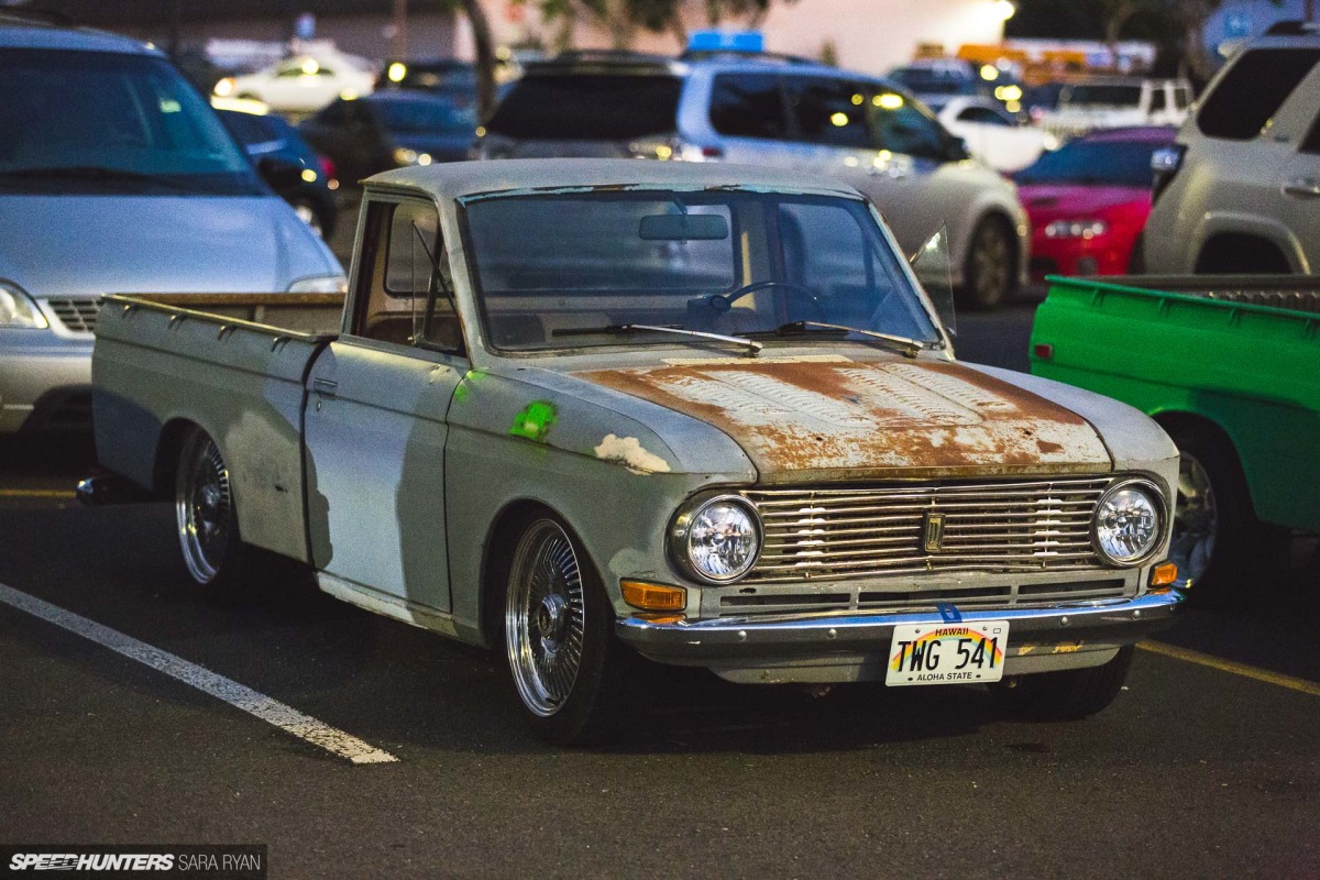 2019-Old-School-Imports-Hawaii-Meet_Sara-Ryan-Speedhunters_021_3016