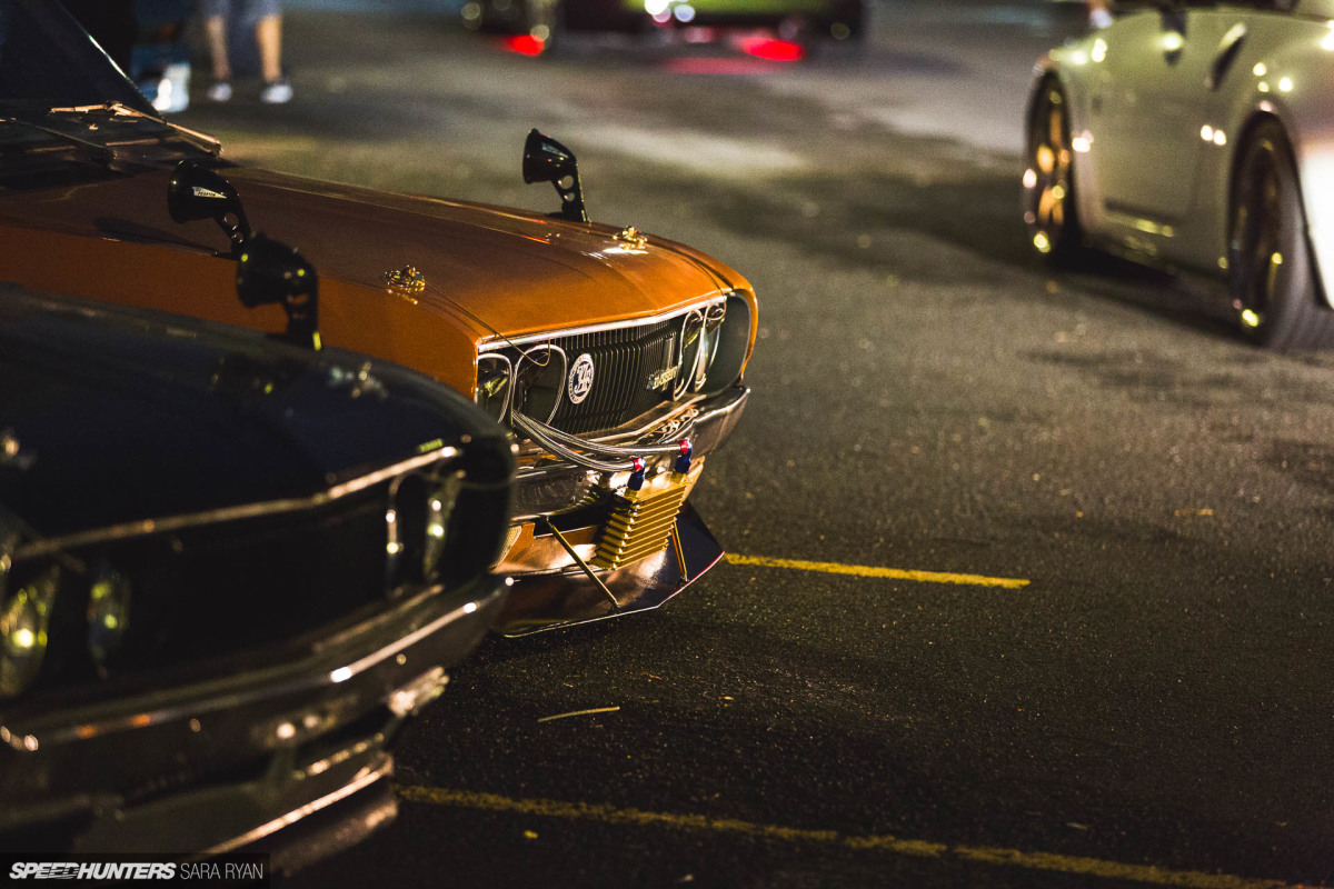 2019-Old-School-Imports-Hawaii-Meet_Sara-Ryan-Speedhunters_023_3031