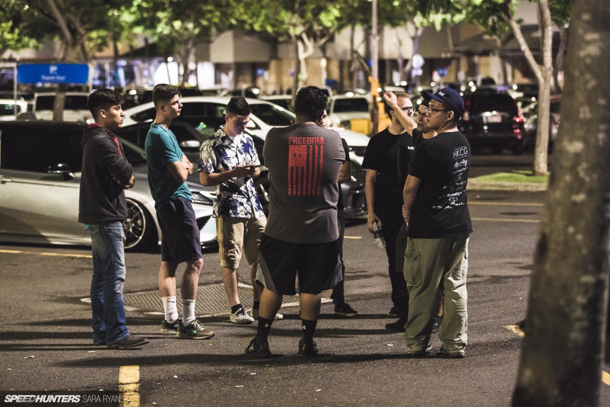 2019-Old-School-Imports-Hawaii-Meet_Sara-Ryan-Speedhunters_027_3094