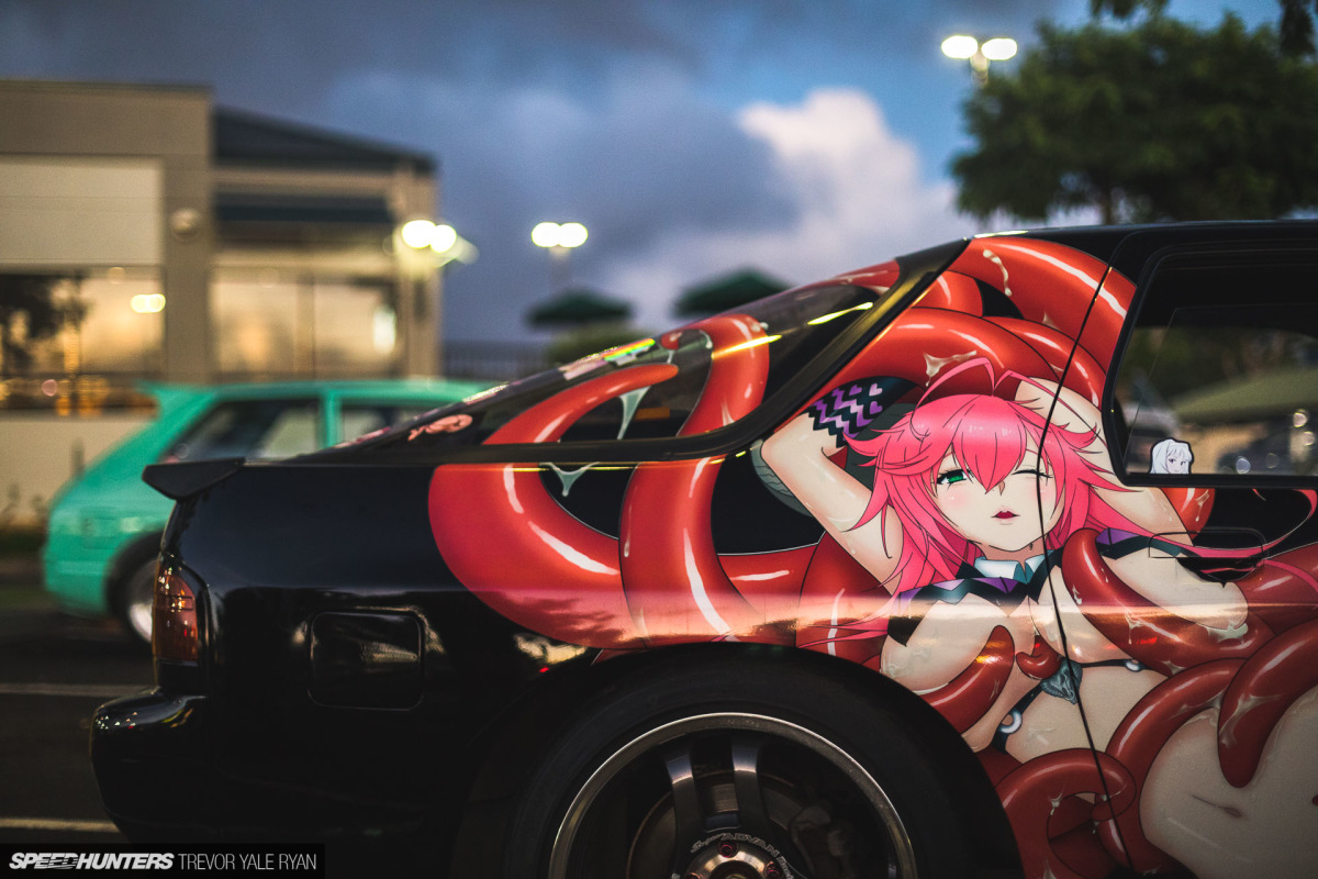 2019-Old-School-Imports-Hawaii-Meet_Sara-Ryan-Speedhunters_102_7622