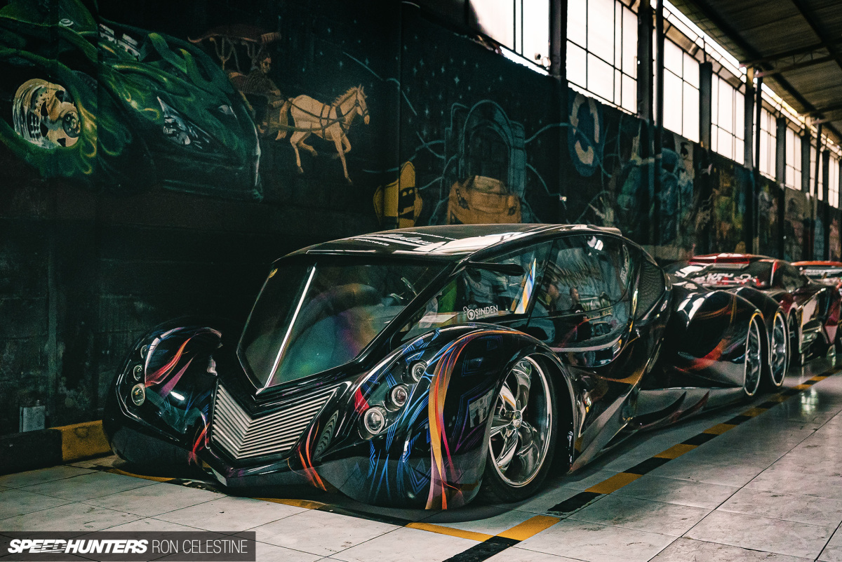 Speedhunters_RonCelestine_Kupu_Kupu_Malam_6Wheel_1