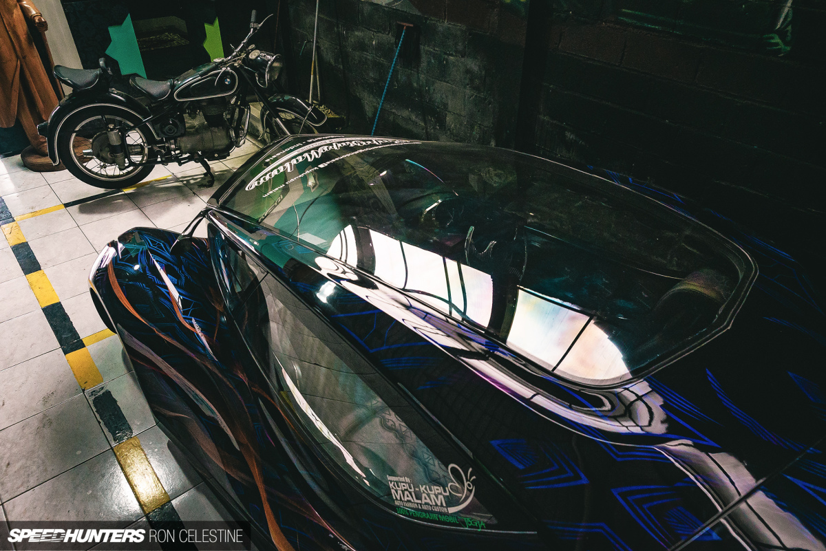 Speedhunters_RonCelestine_Kupu_Kupu_Malam_6Wheel_5