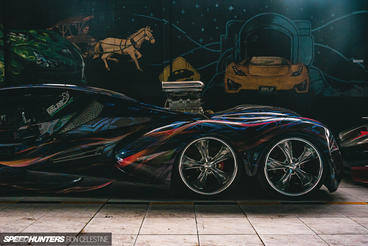 Speedhunters_RonCelestine_Kupu_Kupu_Malam_6Wheel_7