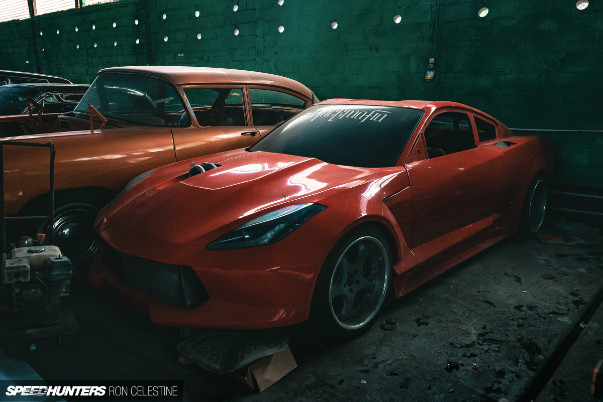 Speedhunters_RonCelestine_Kupu_Kupu_Malam_C7_RX8