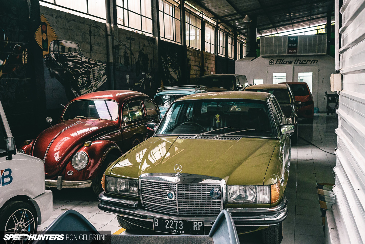 Speedhunters_RonCelestine_Kupu_Kupu_Malam_CustomLineup_3