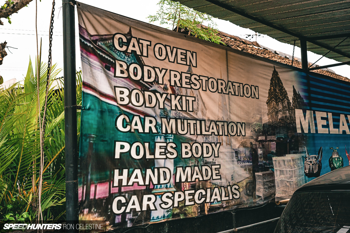 Speedhunters_RonCelestine_Kupu_Kupu_Malam_Sign_2