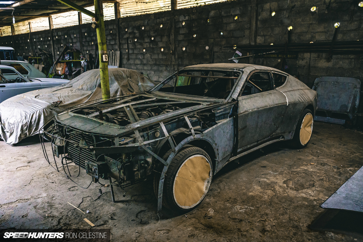 Speedhunters_RonCelestine_Kupu_Kupu_Malam_Volvo_1