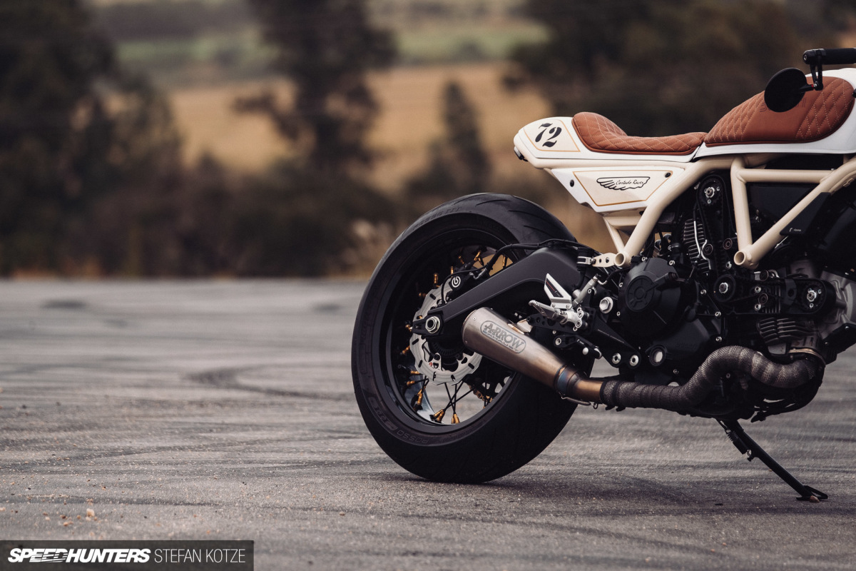 stefan-kotze-speedhunters-ducati-scrambler-003