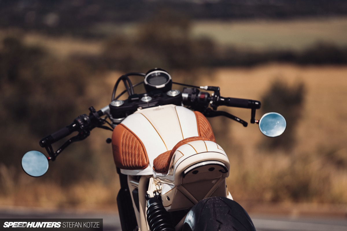 stefan-kotze-speedhunters-ducati-scrambler-051