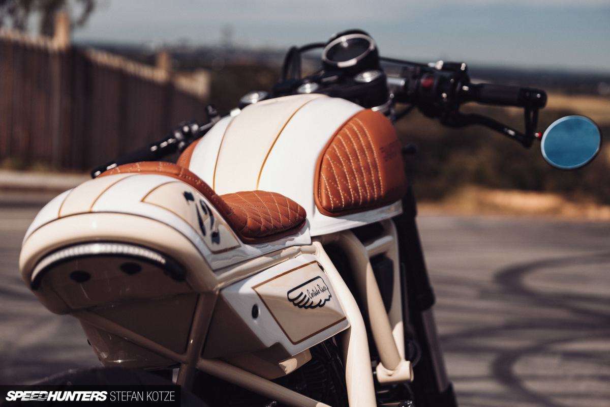 stefan-kotze-speedhunters-ducati-scrambler-054