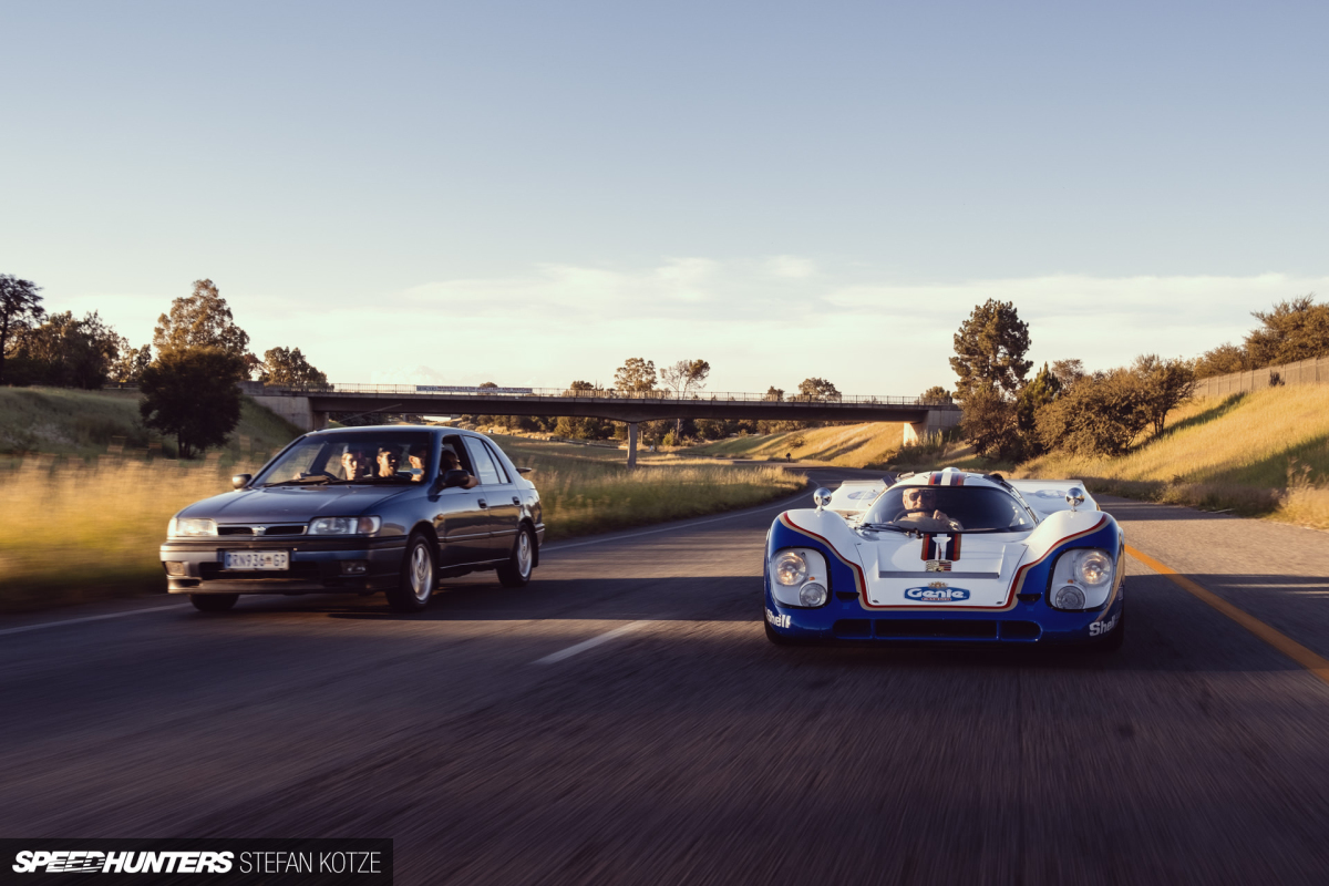 stefan-kotze-porsche-917-speedhunters-051